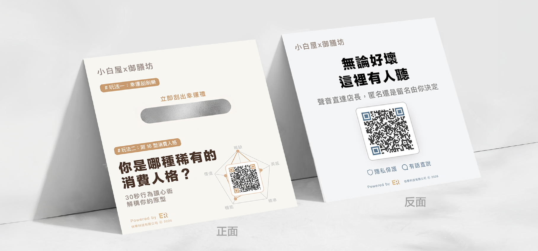 優化流程功能示意圖