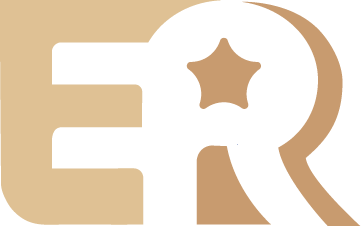 Easy Review Logo