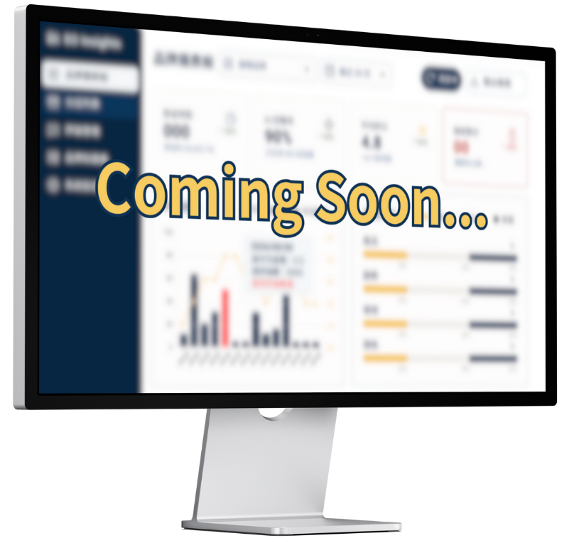 數位門面集中化管理