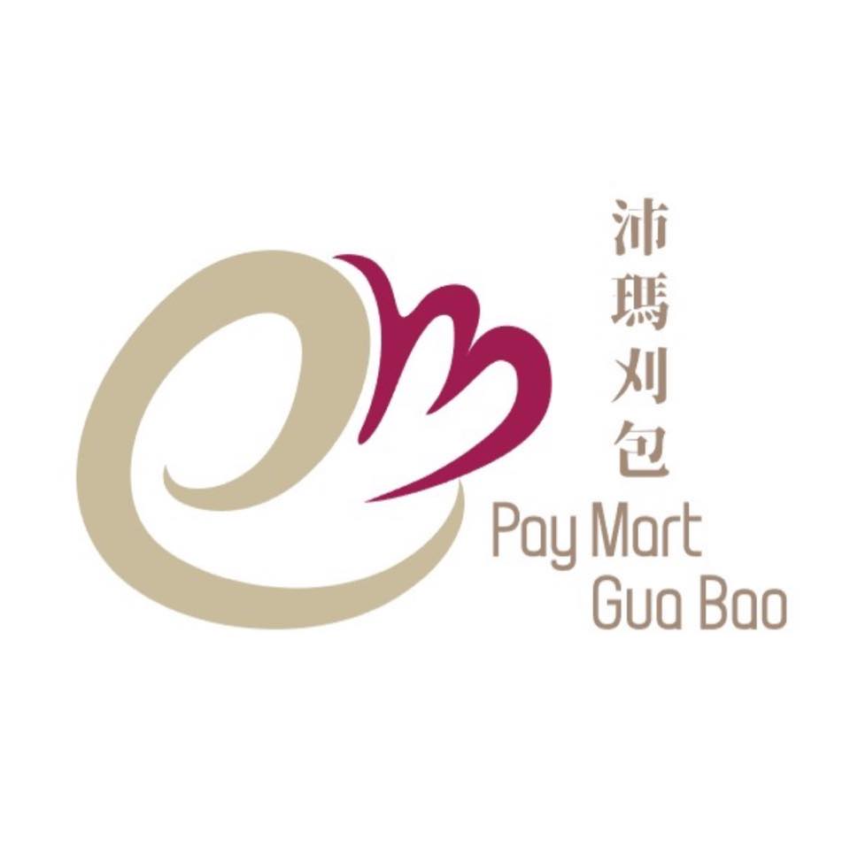 沛瑪刈包章魚燒